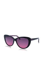 JUST CAVALLI JC646S 05T -