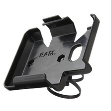 Supporto bicicletta ram - supporto,