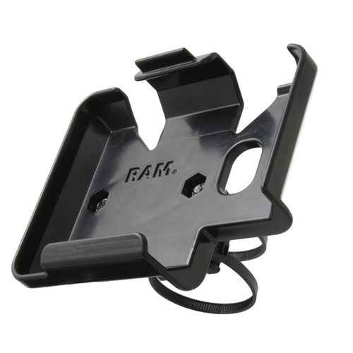 Supporto bicicletta ram - supporto,