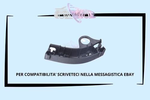 Staffa staffetta guida int - staffetta,