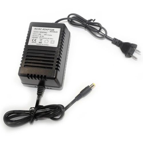 Alimentatore ricambio