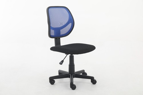 Sedia girevole trosa - sedia,