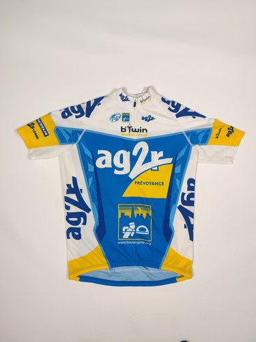 Vintage ciclismo cycling - vintage,