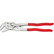 PINZA CHIAVE KNIPEX  180  35