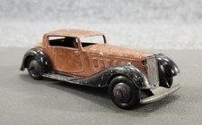 Dinky toys meccano 1937 - toys, 36