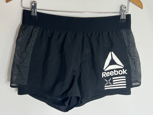 Pantaloncini allenamento - pantaloncini, da