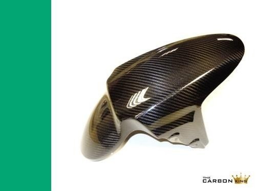 Triumph speed triple - triumph, 2011-17