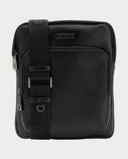 Zaino Boston a tracolla flat