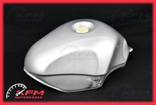 Suzuki gsx 750 k6 - suzuki, f