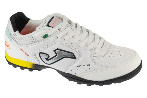 Scarpe calcio uomo joma - ,
