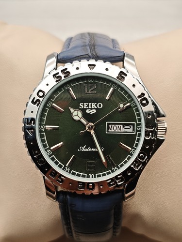 Orologio polso automatico - orologio, da