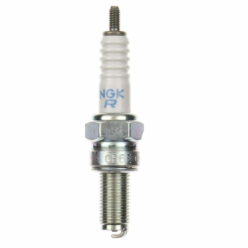Candela ngk cr6e - candela, 708.74.97