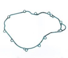 GUARNIZIONE COPERCHIO FRIZIONE