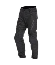 DRAKE 2 SUPER AIR TEX PANTS |
