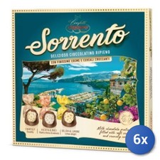6x Multipack  Crispo