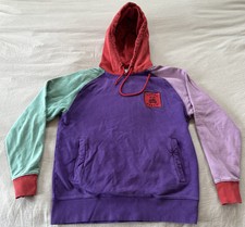 Teddy Fresh Unisex Hoodie