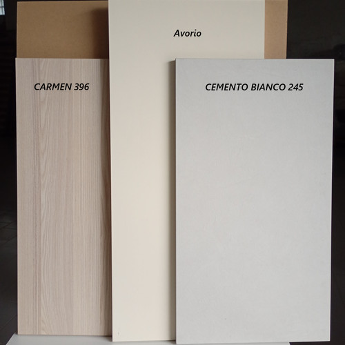 Ante per mobili cucina basi - ante, cucina,basi