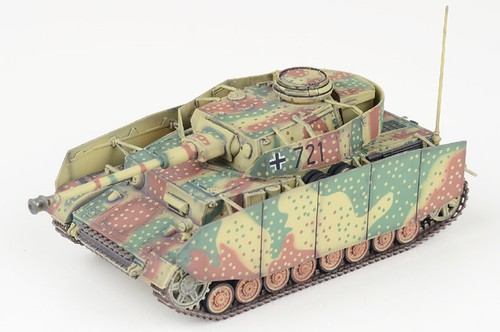 63244 dragon models kfz - 63244,