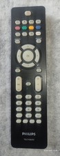 PER TV Philips/Telecomando