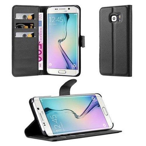 Hülle für samsung galaxy - für, s6