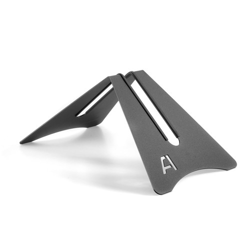 Andrys rastrelliera bici corsa - andrys,