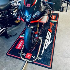 Tappetino Pit Moto 220*80CM