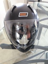 Casco modulare ORIGINE RIVIERA