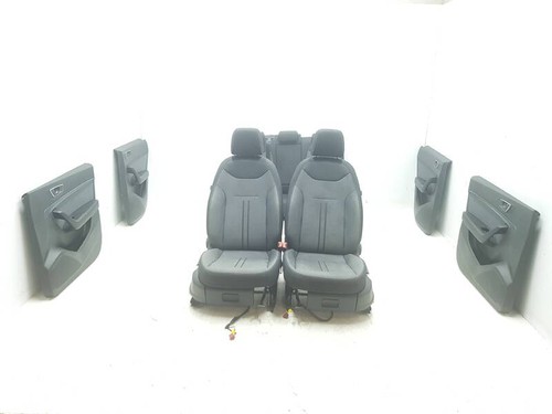Tela sedili per seat ateca - en,