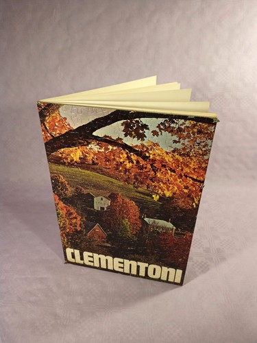Catalogo giocattoli clementoni - catalogo,