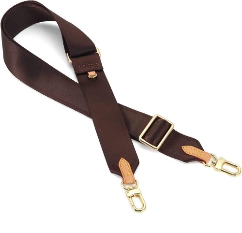 Multi pochette accessori - multi,