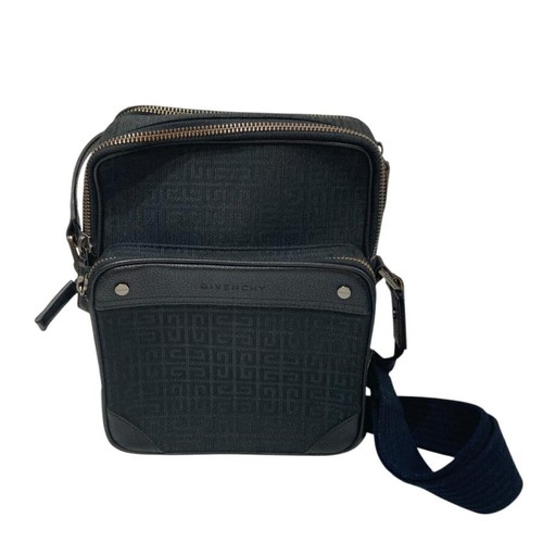 Givenchy borsa tracolla in - givenchy,