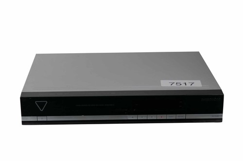 Medion md81888 dvd hard - md81888, /