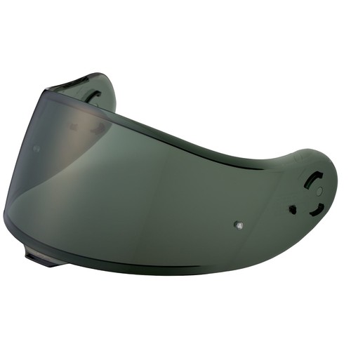 Visiera shoei neotec cns 3c - neotec, cns-3c