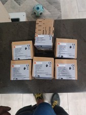 Bticino Starter Kit Living Now