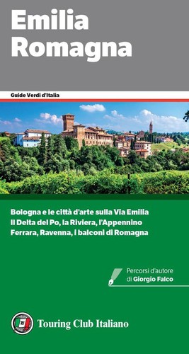Libri emilia romagna con qr - con,