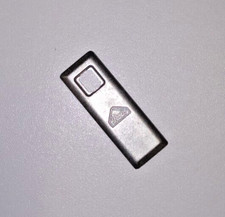 Roto NT-NX linguetta di