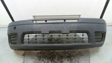 182945580 FRONT BUMPER /