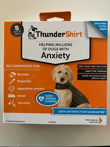 Camicia thunder per - camicia, cani,