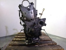 1NDTV blocco motore per TOYOTA