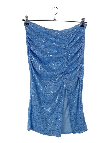 Zara gonna midi - zara,