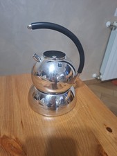 Caffettiera moka Wmf Cromargan