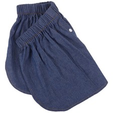  Sotto Gonna Estensore Camicia