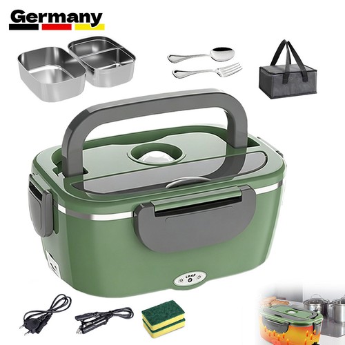 Forno microonde 80w 5l - forno, 1.5l