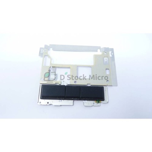 Boutons touchpad pour - , dell