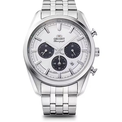 Orologio solare orient - orologio,