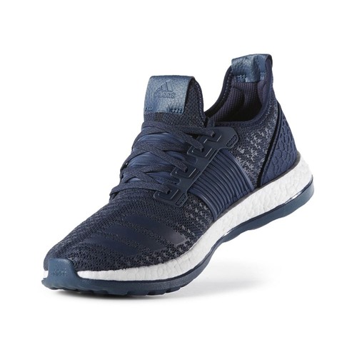 Aq6767 adidas pure boost - aq6767,