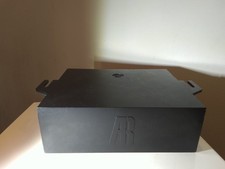 Crossover altoparlanti passivi