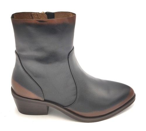 Bruno premi bm5603 stivaletto - bruno,