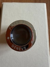 Monocolo Patek Philippe nuovo