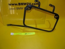 BMW R80 G/S Basic R65GS